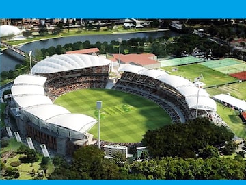 Ind vs Ban: 70 percent chance of rainfall in match, shows weather Update