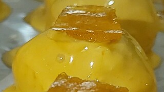 ভাইফোঁটায় এবার হটকেক আম্রলিপি 