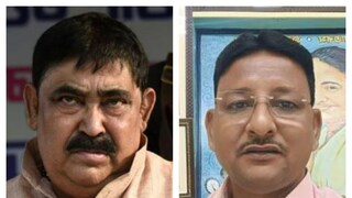 কাকে নিশানা করলেন কাজল? 