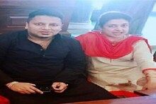 তাপসের বিস্ফোরক মন্তব্যের পর ফের বোমা ফাটালেন অনুপম! কী লিখলেন ফেসবুকে!