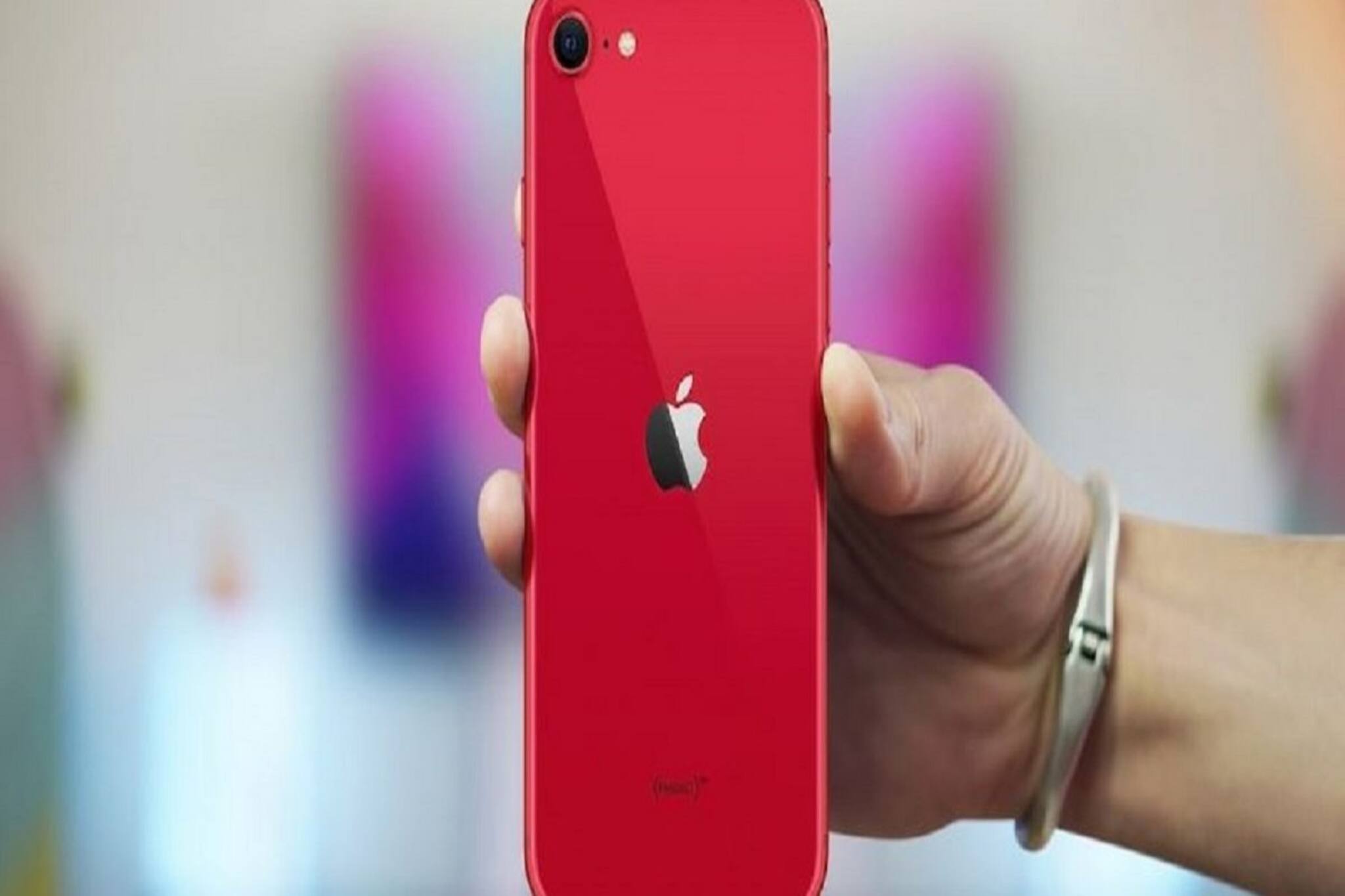 Flipkart Diwali Sale: এবার আপনার পকেটেও আইফোন! মাত্র ১৭,০৯০ টাকাতেই কেল্লাফতে