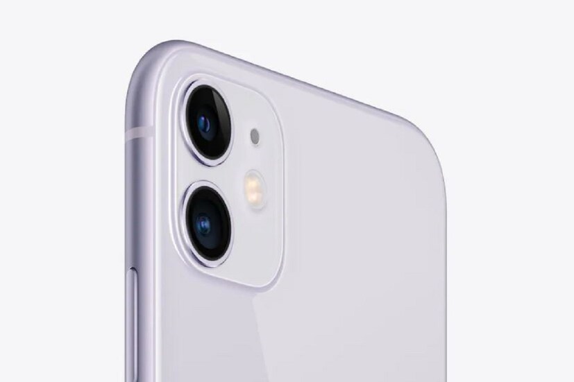 ফ্লিপকার্ট দিওয়ালি সেল আইফোন (iPhone 11) প্রায় ১৭ হাজার টাকায় কিনতে পারেন৷ মাথায় রাখবেন দাম ব্যাঙ্ক অফার বা এক্সচেঞ্জ অফার বাদ দিয়ে এই অফার৷ অ্যাপেল আইফোন ১১ (Red) ৪ জিবি, ৬৪ জিবি স্টোরেজ ৯৯১০ টাকা কাটার পর ৩৩,৯৯০ টাকা লিস্ট করা হয়েছে৷