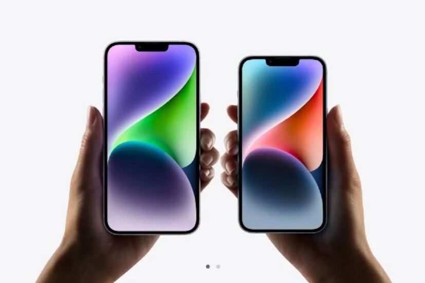 iPhone 12 অ্যামাজনে ৫২,৯০০ টাকায় পাওয়া যাচ্ছে, যা ১৭,২০০ টাকা ছাড়।  তবে শুধু এটুকুই নয়, গ্রাহকরা এর কেনাকাটায় ৩০,২০০ টাকা পর্যন্ত বাঁচাতে পারবেন।