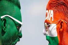 পাকিস্তান থেকে এশিয়া কাপ সরিয়ে দিলেন জয় শাহ, ভারত যাবে না বাবরদের দেশে