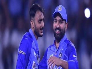 প্রয়োজনে আরও ওপরে ব্যবহার করা হতে পারে অক্ষরকে