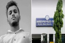 মেয়ের মায়ের সঙ্গেও ছিল ঘনিষ্ঠতা ! ত্রিকোণ সম্পর্কের জেরেই কি খুন অয়ন ?