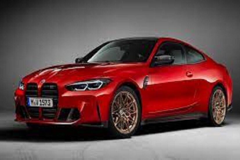 মিয়া খলিফার সংগ্রহে আছে BMW M4 ভারতে যার বাজার মূল্য ১৪,৩৯০,০০০ টাকা যেখানে ইনলাইন ৩.০ লিটারের ৬ সিলিন্ডার এমপাওয়ার পেট্রোল ইঞ্জিন আছে ৷ প্রতীকী ছবি ৷