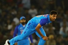 প্রোটিয়াদের বিরুদ্ধে ভারতের হারের দায় কার, কোনও রাখঢাক না রেখে স্পষ্ট জবাব ভুবির