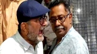 ঘটনার সময়কার ছবি