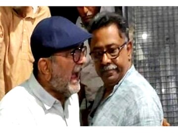 ঘটনার সময়কার ছবি