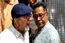 সিপিএম পায়ে পা দিয়ে ঝগড়া করছে, কমলেশ্বর, বিকাশকে আটক করা নিয়ে মন্তব্য কুণালের