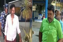অপহৃত ফোন করতেই বাজিমাত, কাকগ্রামে রাতভর বীরভূম পুলিশের টান টান মিশন! ধৃত ৫
