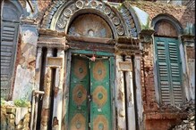 বউবাজারে মাটির চরিত্র না বুঝেই কাজ? বিপর্যয় নিয়ে প্রশ্ন প্রযুক্তিবিদদের