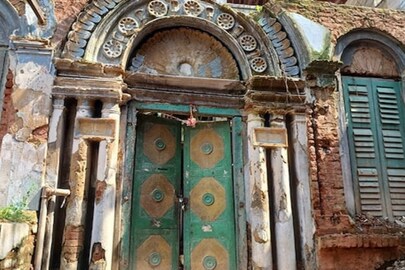 বউবাজারের ক্ষতিগ্রস্তদের 'অন্ধকার' দীপাবলি!