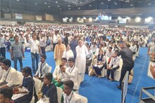 ষষ্ঠীতেও এসএসসি-র বৈঠক, উচ্চ প্রাথমিকে শিক্ষক নিয়োগ নিয়ে পুজোর শুরুতেই বড় খবর