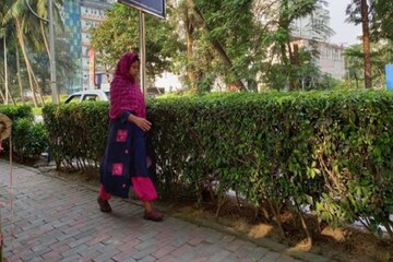 এক ধাক্কায় চার ডিগ্রি কমল শহরের তাপমাত্রা, শীত কি দোরগোড়ায়? জানালো হাওয়া অফিস
