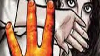 প্রতীকী ছবি৷ 