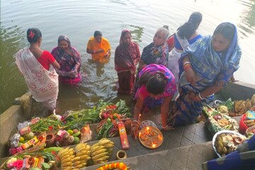 রাজ্যজুড়ে