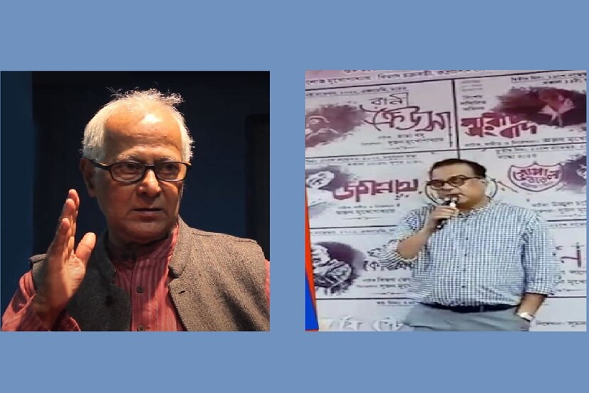 এই উৎসবে 'মারীচ সংবাদ' নাটকটি পুনরমঞ্চস্থ হবে  বাংলা মঞ্চের স্বনামধন্য অভিনেতাদের সমন্বয়ে। দেবশঙ্কর হালদার, অনির্বাণ ভট্টাচার্য, অনির্বাণ চক্রবর্তী, মেঘনাদ ভট্টাচার্য, কৌশিক চট্টোপাধ্যায়, শুভাশিস মুখোপাধ্যায়, সুরজিৎ বন্দ্যোপাধ্যায়, শান্তিলাল মুখোপাধ্যায়, সুপ্রিয় দত্ত, বিপ্লব বন্দ্যোপাধ্যায় ছাড়াও থাকবেন আরও কয়েকজন নবীন ও প্রবীণ অভিনেতারা।