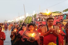 বহু প্রাচীন এ উৎসব, ছটপুজোর মাহাত্ম্য জানলে অবাক হয়ে যাবেন