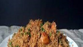 প্রতীকী ছবি ৷