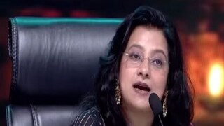 Dona Ganguly shares a secret about Sourav Ganguly's dancing , watch viral video - Photo Courtesy- Star Jalsha/Facebook 