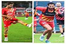 মোহনবাগানের নৌকা ডোবানোর ছক তৈরি , ডার্বির লক্ষ্যে প্রস্তুত ইস্টবেঙ্গল মোহনবাগানের নৌকা ডোবানোর ছক তৈরি , ডার্বির লক্ষ্যে প্রস্তুত ইস্টবেঙ্গল