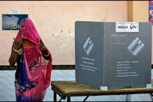 হিমাচলে ভোটের নির্ঘণ্ট ঘোষণা, গুজরাতে নয় কেন? কারণ জানালেন নির্বাচন কমিশনার হিমাচলে ভোটের নির্ঘণ্ট ঘোষণা, গুজরাতে নয় কেন? কারণ জানালেন নির্বাচন কমিশনার