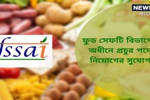 প্রচুর বেতন, ফুড সেফটি বিভাগে প্রচুর পদে নিয়োগ, আজই আবেদন করুন