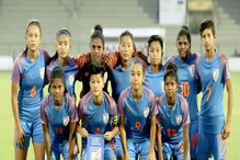 আজ শুরু অনূর্ধ ১৭ মহিলা বিশ্বকাপ, আমেরিকার চ্যালেঞ্জ নিতে প্রস্তুত ভারত আজ শুরু অনূর্ধ ১৭ মহিলা বিশ্বকাপ, আমেরিকার চ্যালেঞ্জ নিতে প্রস্তুত ভারত