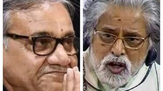 তাপস-সুদীপ সংঘাত তুঙ্গে৷ 