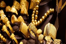 Gold-Silver Price Today : ফেস্টিভ সিজনে প্রতিদিন সস্তা হচ্ছে সোনা, দেখে নিন আজ কত হল ১০ গ্রামের দাম Gold-Silver Price Today : ফেস্টিভ সিজনে প্রতিদিন সস্তা হচ্ছে সোনা, দেখে নিন আজ কত হল ১০ গ্রামের দাম