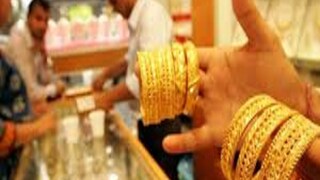 প্রতীকী ছবি ৷