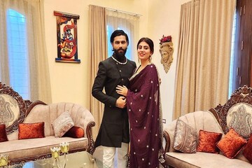 কোহলি থেকে সুনীল ছেত্রী, দেশবাসীকে দীপাবলীর শুভেচ্ছা স্পোর্টস আইকনদের