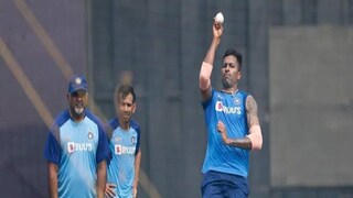 ফিটনেস সমস্যা নেই হার্দিকের! সবুজ সংকেত টিম ম্যানেজমেন্টের