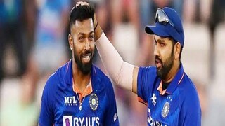 হার্দিক পান্ডিয়ার ওপরেই নির্ভর করছে ভারতের ভাগ্য