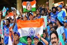 ধোনিকে মিস করছে গুয়াহাটি, কোহলির জন্য প্রতীক্ষা শুরু রাতের বর্ষা পাড়ায়