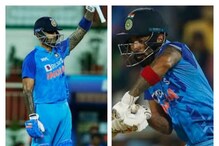 রাহুল, সূর্য কুমারের ধ্বংসলীলায় গুয়াহাটিতে আফ্রিকান সিংহদের বিরুদ্ধে বড় রান রাহুল, সূর্য কুমারের ধ্বংসলীলায় গুয়াহাটিতে আফ্রিকান সিংহদের বিরুদ্ধে বড় রান