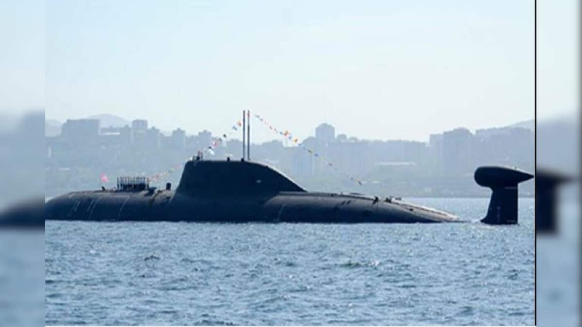 পরমাণু ডুবো জাহাজ থেকে মিসাইল পরীক্ষা সফল, চিনকে যুঝতে ভারতের হাতে মোক্ষম অস্ত্র