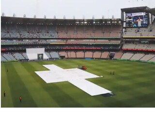 Ind vs Pak: t20 world cup 2022 melbourne 