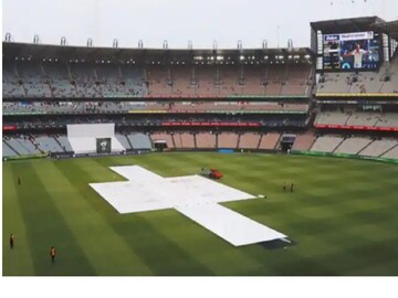 Ind vs Pak: t20 world cup 2022 melbourne 