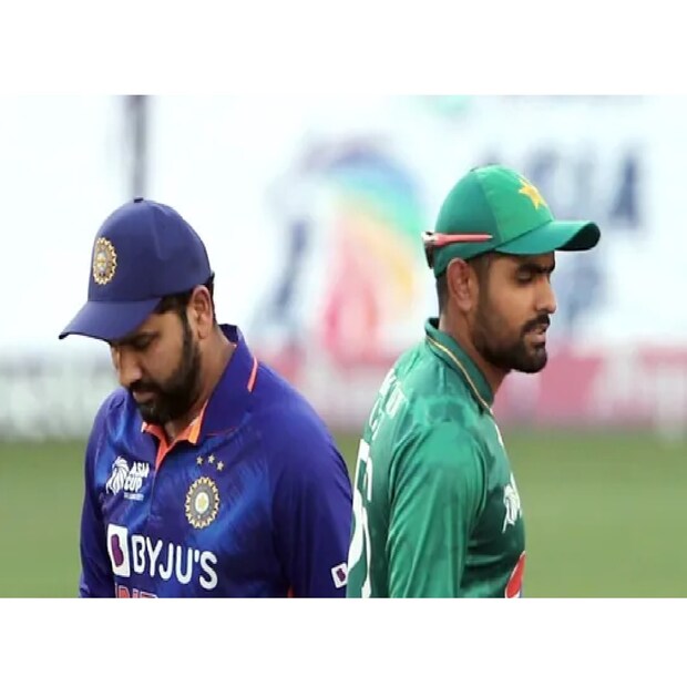 এবারের টি-২০ বিশ্বকাপে এখনও একটাও ম্যাচে জিততে পারেনি পাকিস্তান। প্রথম ম্যাচে ভারতের কাছে হার। তার পর জিম্বাবোয়েও হারিয়েছএ পাকিস্তানকে। ফলে পাকিস্তান এখন কোণঠাঁসা।