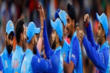ভারতীয় দল জিততে চলেছে টি২০ বিশ্বকাপ!বিরাট সুখের সংযোগে আশায় বুক বাঁধছে দেশবাসী