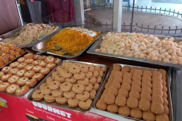 জলপাইগুড়িতে