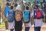 গোটা দেশের মতো স্কুলের বার্ষিক পরীক্ষা মার্চে, জম্মু-কাশ্মীর সরকারের নয়া নিয়ম