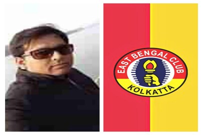 হার্টের সমস্যা ছিল জয়শঙ্করের, ডায়াবেটিসেও ভুগছিলেন হার্টের সমস্যা ছিল জয়শঙ্করের, ডায়াবেটিসেও ভুগছিলেন