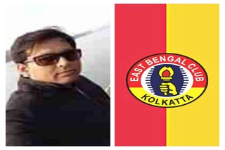 হার্টের সমস্যা ছিল জয়শঙ্করের, ডায়াবেটিসেও ভুগছিলেন হার্টের সমস্যা ছিল জয়শঙ্করের, ডায়াবেটিসেও ভুগছিলেন