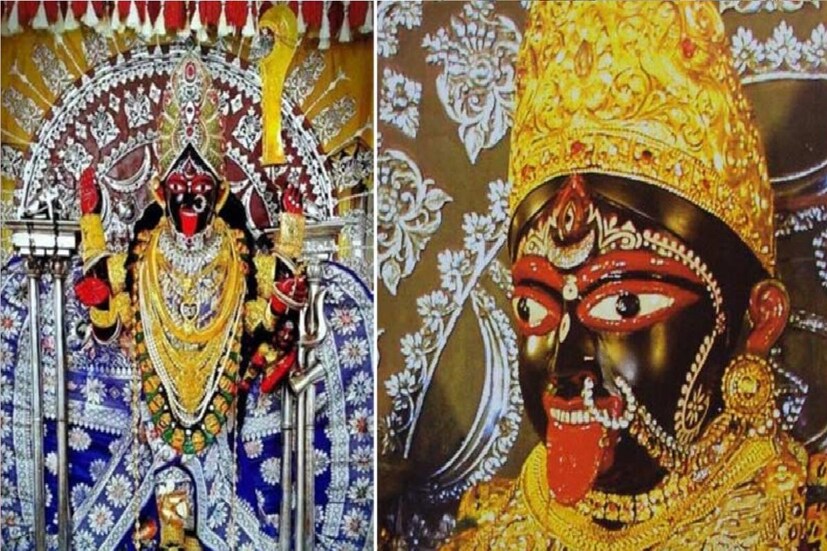 *কালীপুজোর থেকে ছটপুজো পর্যন্ত মাত্র একদিন অফিস করলেই বাকিটা ছুটি আর ছুটি। ফলে সেই একটা দিন কোনওভাবে ম্যানেজ করে ছুটি নিয়ে নিতে পারেন, তাহলে টানা ন’দিন দশ রাতের সময় নিয়ে কোথাও থেকে ঘুরে আসতে পারবেন। ফাইল ছবি। 