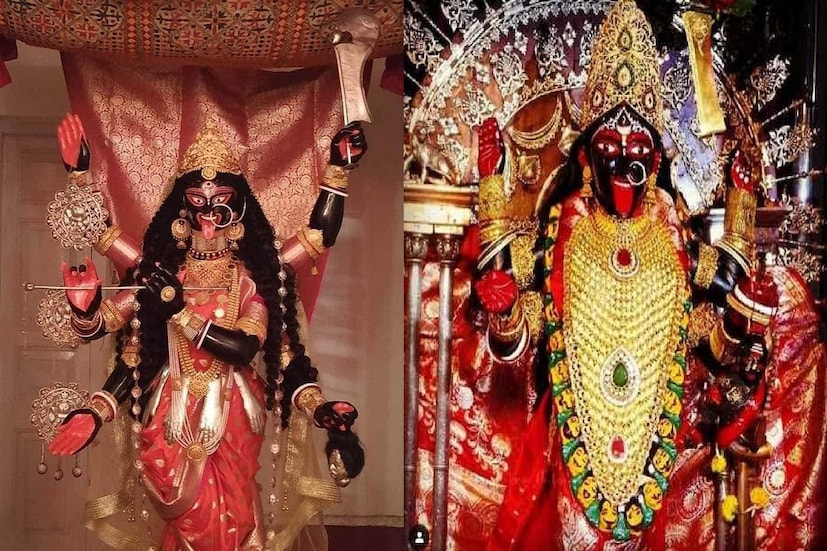 *তবে ২৮ তারিখ কেউ ছুটি নিতে পারলেও অসুবিধা নেই, ২১ রাতে ট্রেনে বা বাসে বা বিমানে চাপতে পারলেই ২৭ তারিখ পর্যন্ত ৬ দিন টাকা ছুটি কাটানোর সুযোগ থাকছে। ফাইল ছবি। 