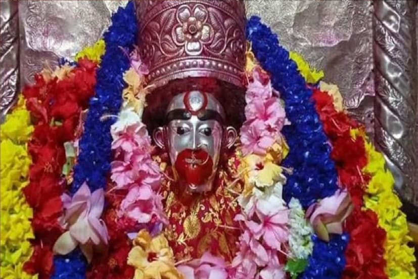 *এ বারের কালীপুজো পড়েছে ২৪ অক্টোবর, সোমবার। ২৪ অক্টোবরের সন্ধ্যে ৪ টে ৫৭ মিনিট থেকে ২৫ অক্টোবর ৪টে ২৬ মিনিট পর্যন্ত অমাবস্যা তিথি থাকবে। কালীপুজোর অমৃত যোগ পড়েছে সকাল ৭টা ২০ মিনিট থেকে, রাত্রি ৩টে ১৬ মিনিট পর্যন্ত থাকবে। প্রতীকী ছবি। 